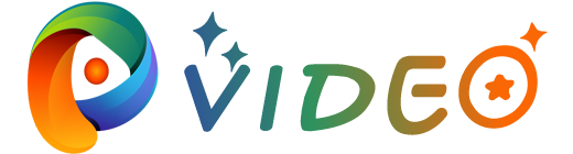 免费VIP影视大全