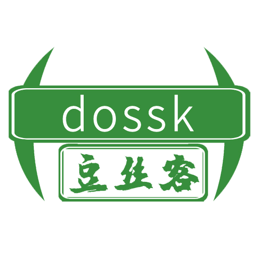 豆丝客福利窝-DOSSK，群众的需求就是我们的动力！-WellCMS